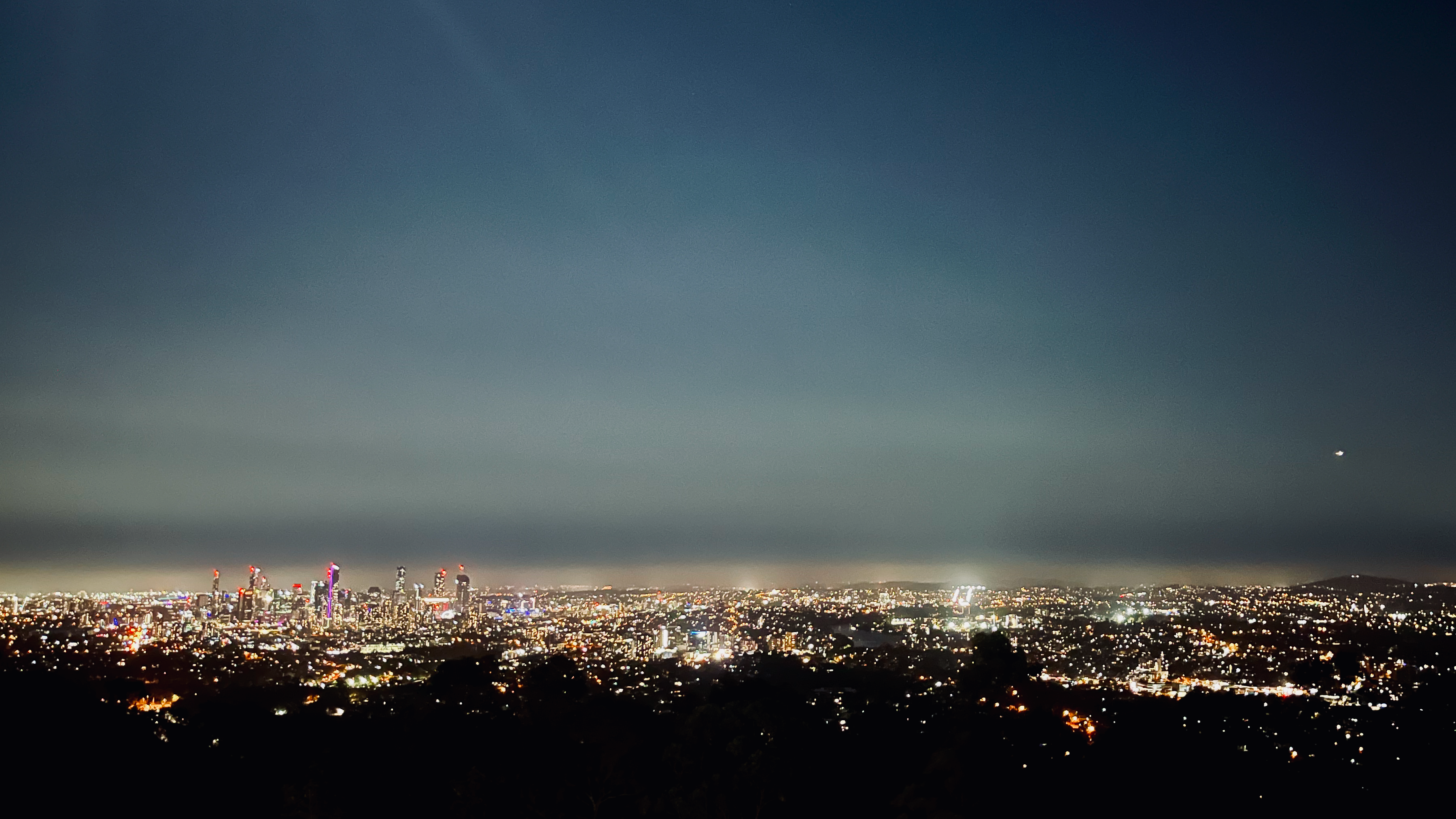 NightView